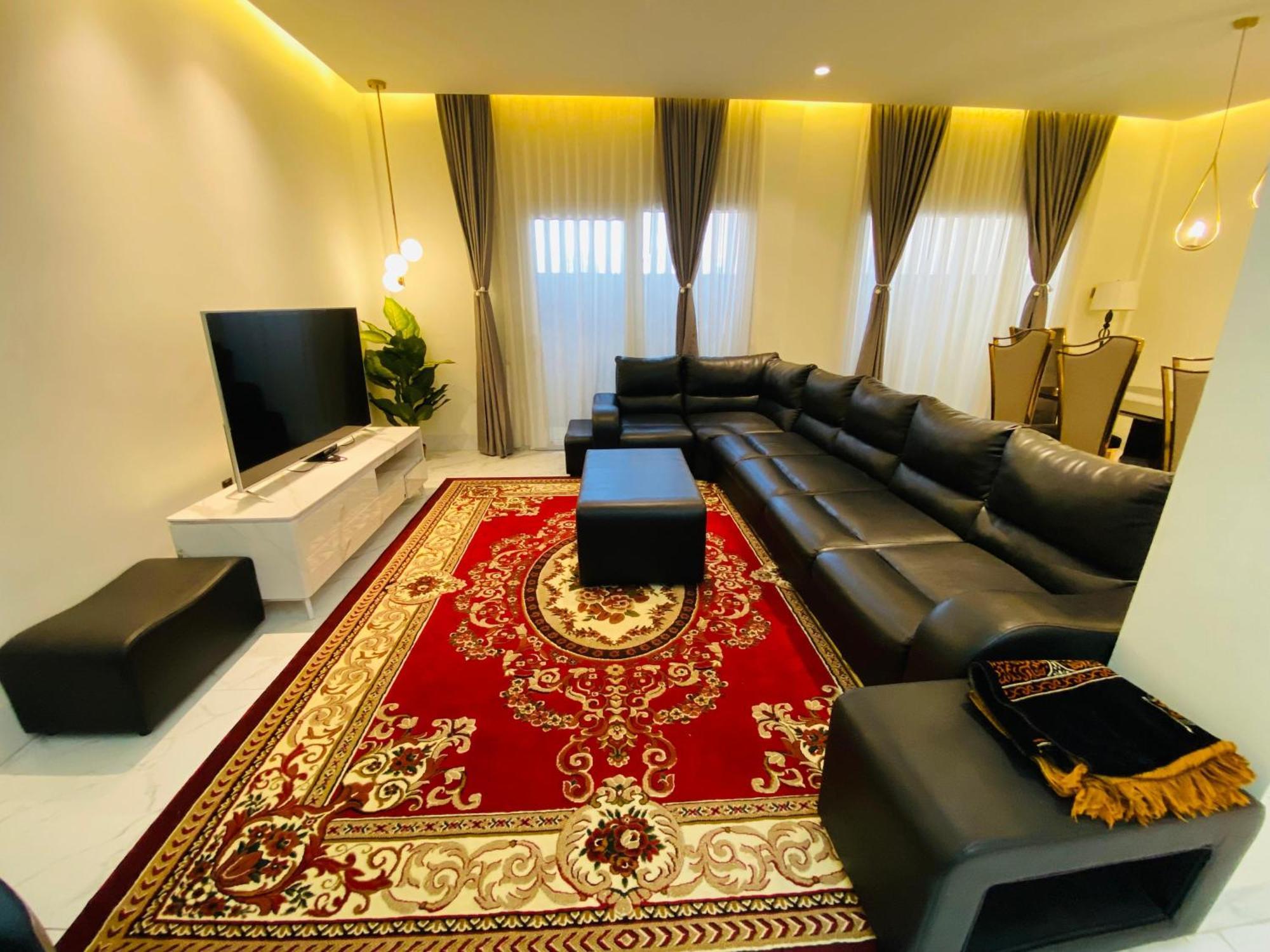 Villa Imperial Diamond Cibadak (Cianjur, West Java) Exterior foto